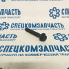 Болт шкива коленвала на Пежо Боксер - 0516K2