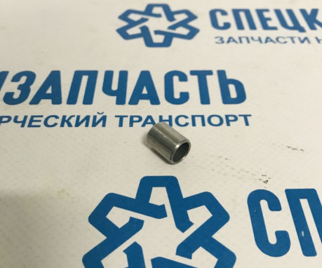 Шплинт маховика на Пежо Боксер - 053757