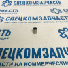 Шплинт маховика на Пежо Боксер - 053757