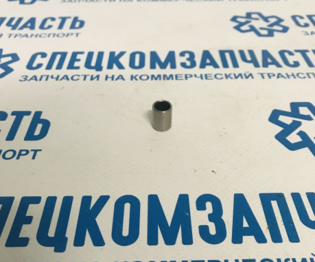 Шплинт маховика на Пежо Боксер - 053757
