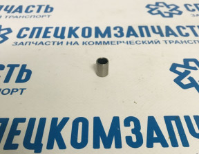 Шплинт маховика на Пежо Боксер - 053757