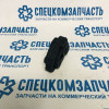 Резинка глушителя крепления на Фиат Дукато - 05493 Резинка глушителя крепления на Фиат Дукато - 05493