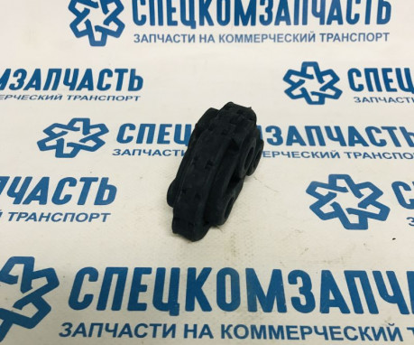 Резинка глушителя крепления на Фиат Дукато - 05493 Резинка глушителя крепления на Фиат Дукато - 05493