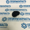 Резинка глушителя крепления на Фиат Дукато - 05493 Резинка глушителя крепления на Фиат Дукато - 05493