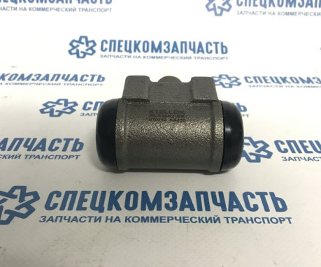 Цилиндр тормозной рабочий задний на Фиат Дукато - 0583492SX Цилиндр тормозной рабочий задний на Фиат Дукато - 0583492SX
