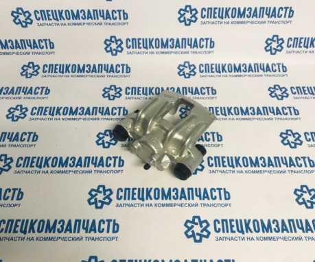 Суппорт тормозной задний правый (цилиндр) на Фиат Дукато - 0590463SX