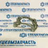 Скоба суппорта заднего левая на Форд Транзит - 0591317SX