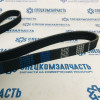 Ремень кондиционера на Мерседес Спринтер - 0601165SX