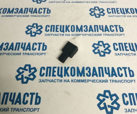 Выключатель стоп-сигнала на Пежо Боксер - Z26935R