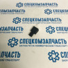 Выключатель стоп-сигнала на Пежо Боксер - Z26935R