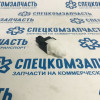 Выключатель стоп-сигнала на Пежо Боксер - Z26935R