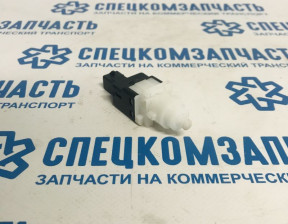 Выключатель стоп-сигнала на Пежо Боксер - Z26935R