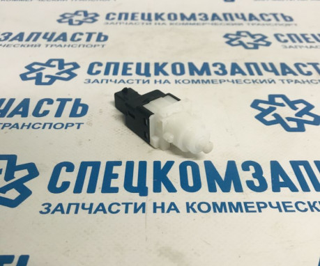 Выключатель стоп-сигнала на Пежо Боксер - Z26935R