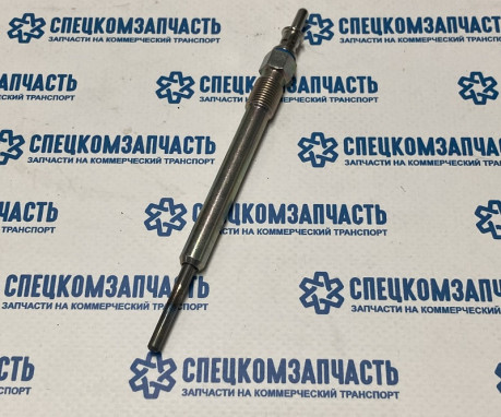 Свеча накала UY45A на Мерседес Спринтер - 062900122304