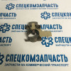 Реле интегральное генератора на Хендай Портер 1 - 0671796SX