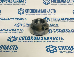 Подшипник выжимной D4DD/DB/GA на Hyundai HD - RCT4700SA