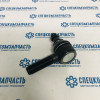 Наконечник рулевой правый HD-72 на Hyundai HD - 07100031
