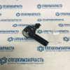 Наконечник рулевой левый HD-72 на Hyundai HD - 07100032