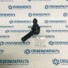 Наконечник рулевой левый HD-72 на Hyundai HD - 07100032