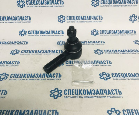 Наконечник рулевой левый HD-72 на Hyundai HD - 07100032