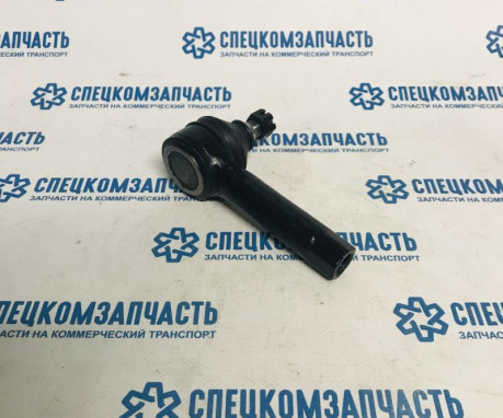 Наконечник рулевой 4WD (D4BH, J2) на Киа Бонго - 07110050