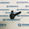 Наконечник рулевой 4WD (D4BH, J2) на Киа Бонго - 07110050