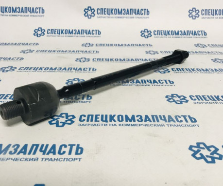 Тяга рулевая на Хендай Портер 1 - 217017