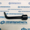 Ключ гаечный на Хендай Портер 1 - 091314F000 Ключ гаечный на Хендай Портер 1 - 091314F000