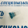 Распылитель форсунки (112) на Хендай Портер 1 - BDN0PDN112