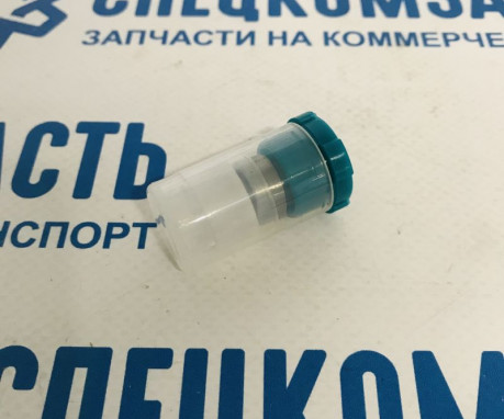 Распылитель форсунки (112) на Хендай Портер 1 - BDN0PDN112