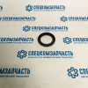 Сальник распредвала на Киа Бонго - 0JE2612601A
