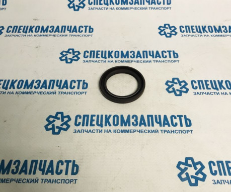 Сальник распредвала на Киа Бонго - 0JE2612601A