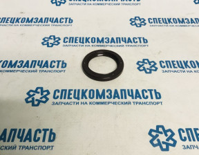 Сальник распредвала на Киа Бонго - 0JE2612601A