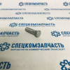 Шпилька колесная передняя 2WD на Киа Бонго - 0K01126113B