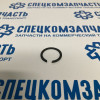 Кольцо стопорное ступицы 4WD на Киа Бонго - 0K01127145