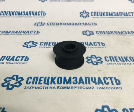 Подушка редуктора переднего моста на Киа Бонго - 0K01139520A