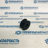 Подушка редуктора переднего моста на Киа Бонго - 0K01139520A
