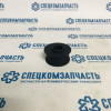Подушка редуктора переднего моста на Киа Бонго - 0K01139520A