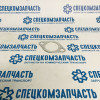 Прокладка приемной трубы (J2 - 2.7) на Киа Бонго - 0K04R13483