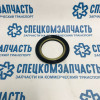 Сальник ступицы передней 4WD (J2) на Киа Бонго - 0K08133067A