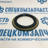 Сальник ступицы передней 4WD (J2) на Киа Бонго - 0K08133067A