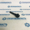 Направляющая суппорта верхняя (1,4 тонны) на Киа Бонго - 0K40D33694