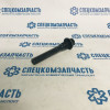 Направляющая суппорта верхняя (1,4 тонны) на Киа Бонго - 0K40D33694