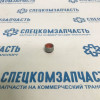 Колпачок маслосъемный (J3 - 2.9) на Киа Бонго - 0K55110155
