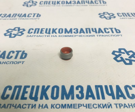 Колпачок маслосъемный (J3 - 2.9) на Киа Бонго - 0K55110155