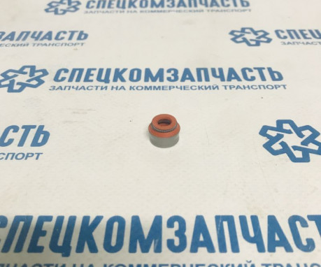 Колпачок маслосъемный (J3 - 2.9) на Киа Бонго - 0K55110155