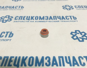 Колпачок маслосъемный (J3 - 2.9) на Киа Бонго - 0K55110155