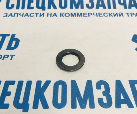 Тарелка пружины клапана на Киа Бонго - 0K55112116