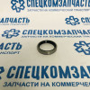 Сальник ступицы задней (полуоси) наружний 2WD (32х39х8) (D4BH, J2, A2, J3) на Киа Бонго - 0K60A26157