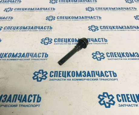 Направляющая суппорта верхняя/нижняя (D4BH; J2) на Киа Бонго - 0K60A33694
